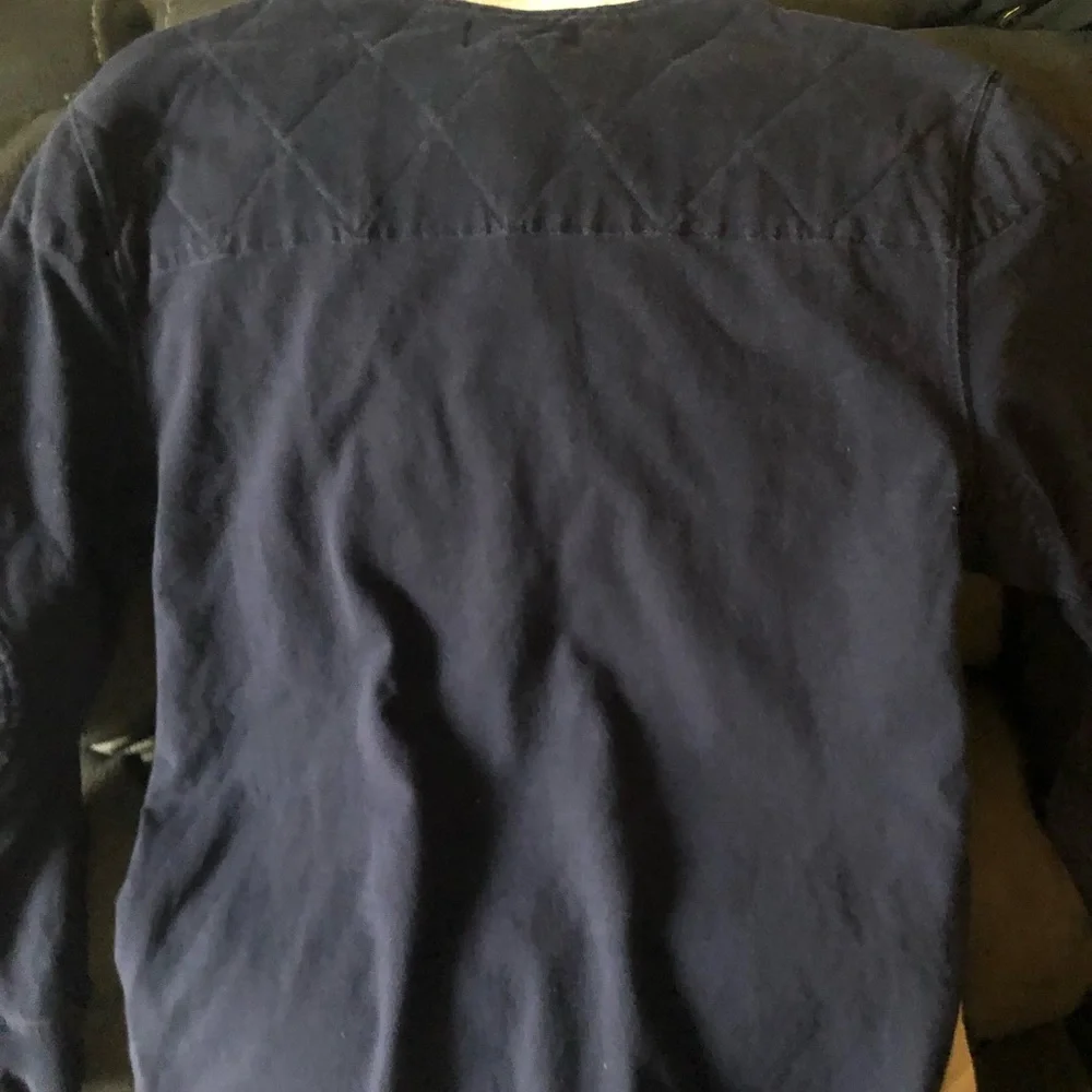 Ralph Lauren Rugby - Picture 3 of 4